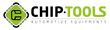 Chip-Tools S.R.L