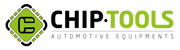 Chip-Tools S.R.L
